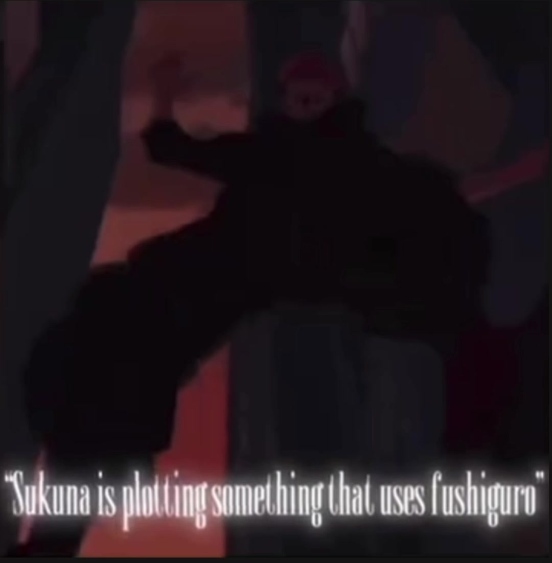@Nicholasss 👑😪 (editing arc)