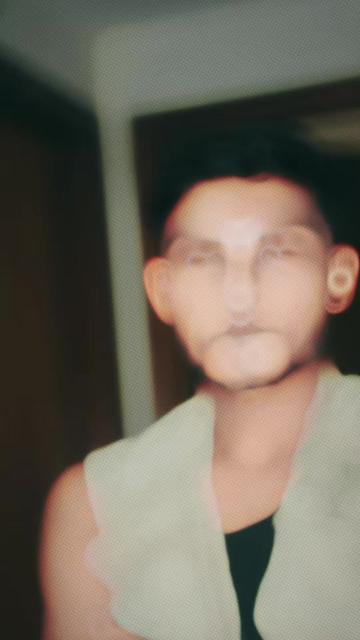 @Mr:N23