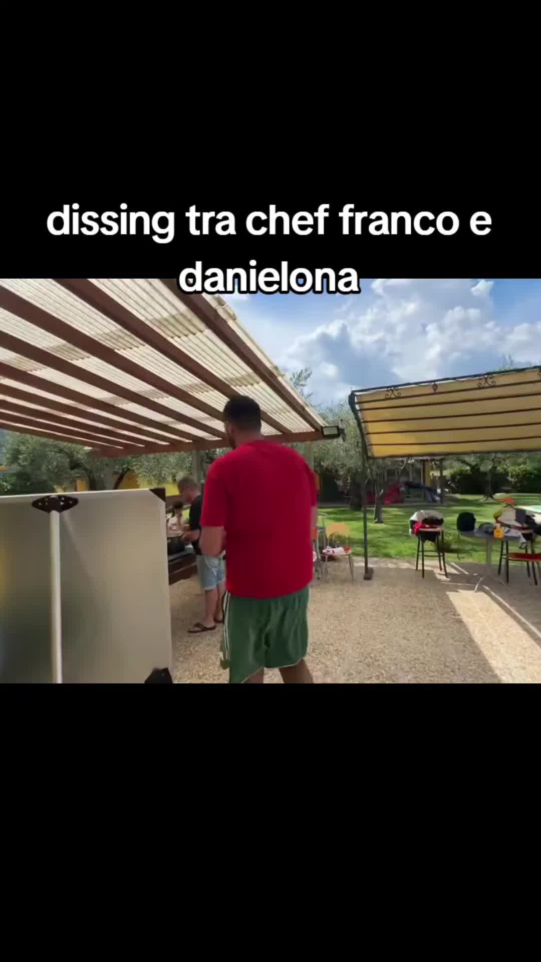 @walcott