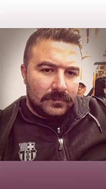 @Mustafa Demircan