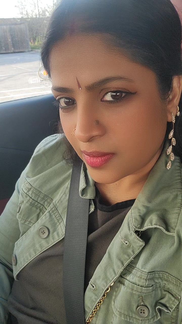 @Sureka Thiru