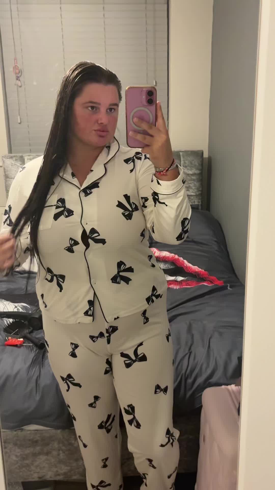 @XRosieXChristopherX