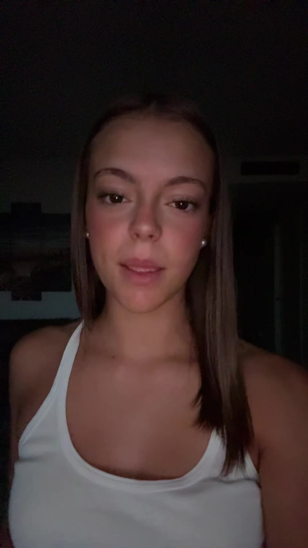 @Giulia
