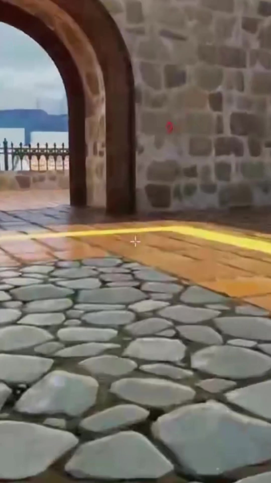 @ᵉᶻ𝐒𝐚𝐠𝐞