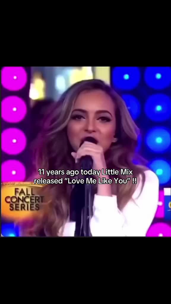 @jadeworldd