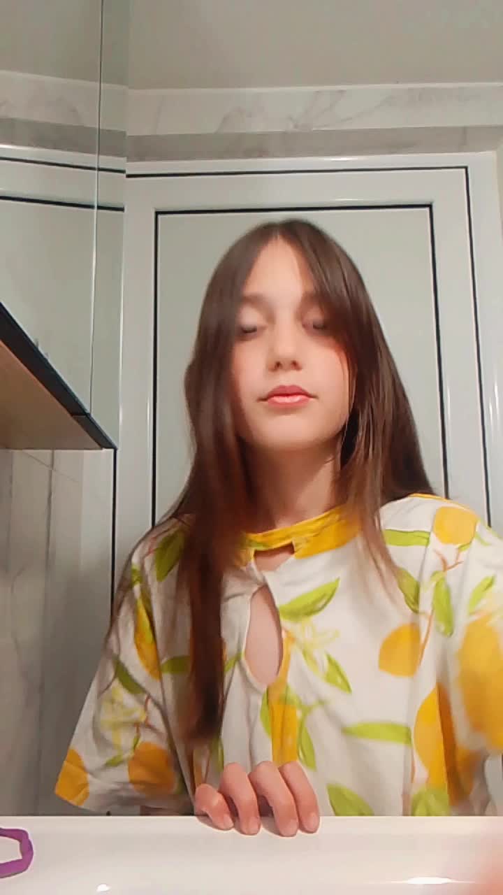 @nisa