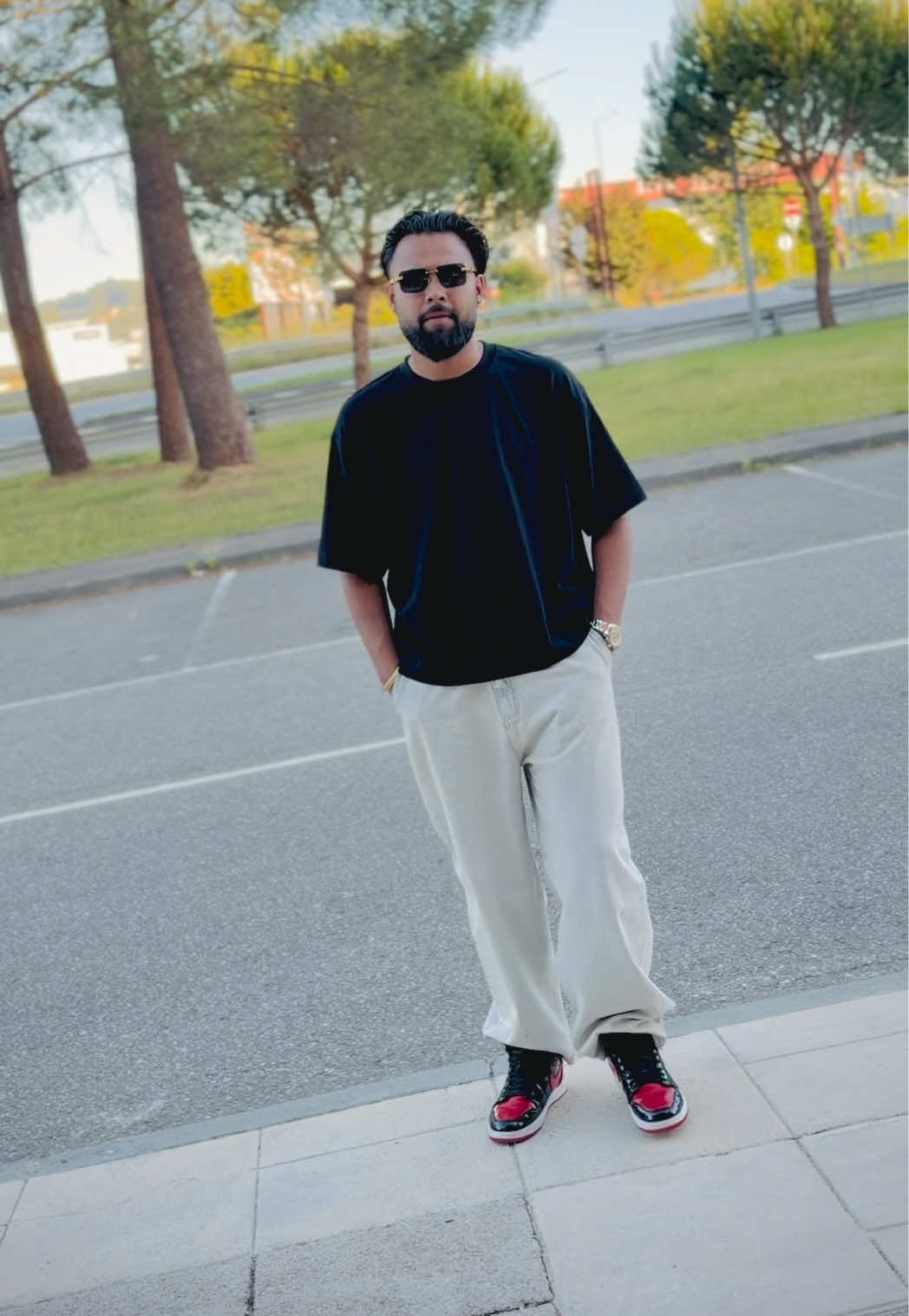 @Jassa Toor