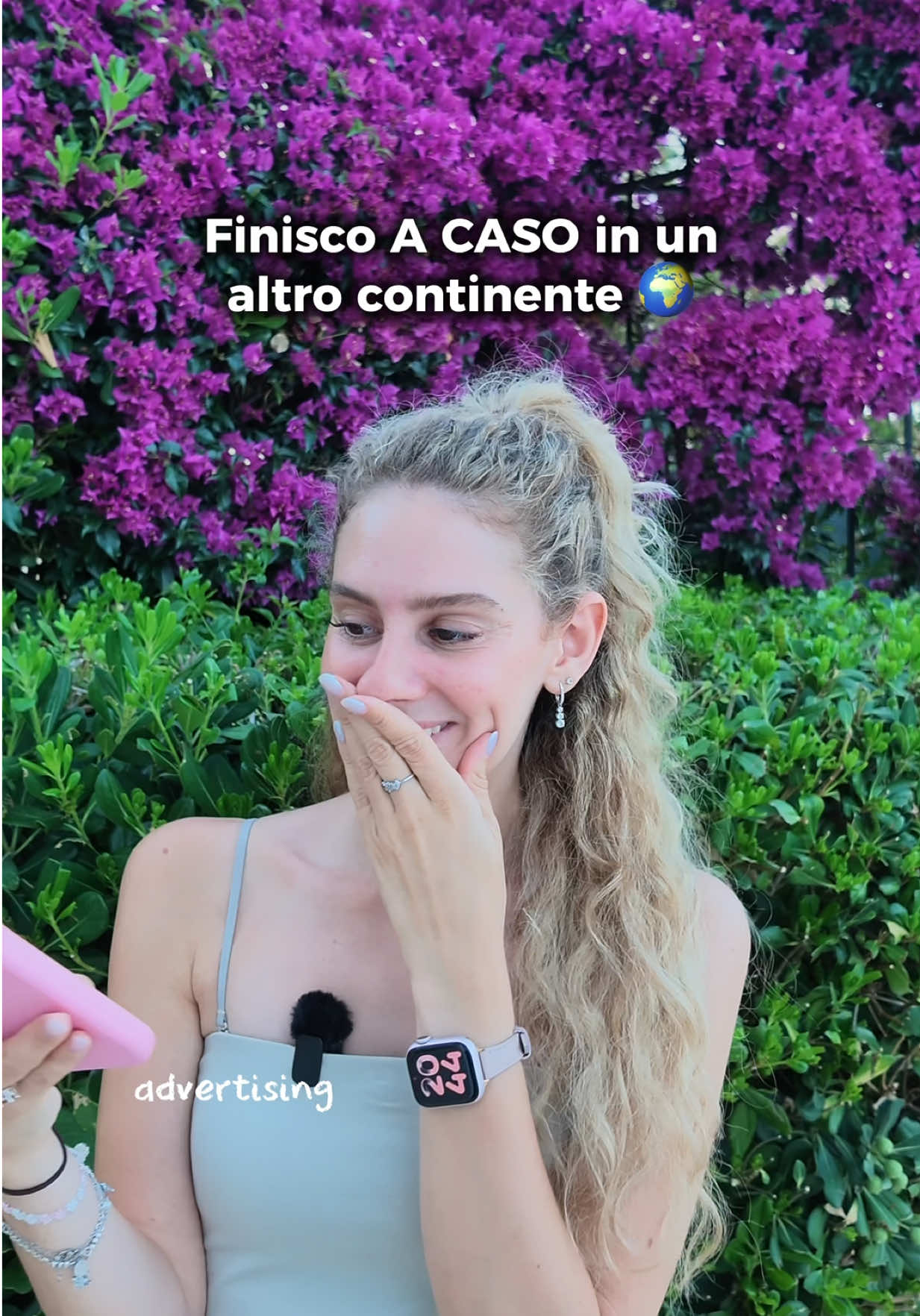 @Fiammetta 🌸