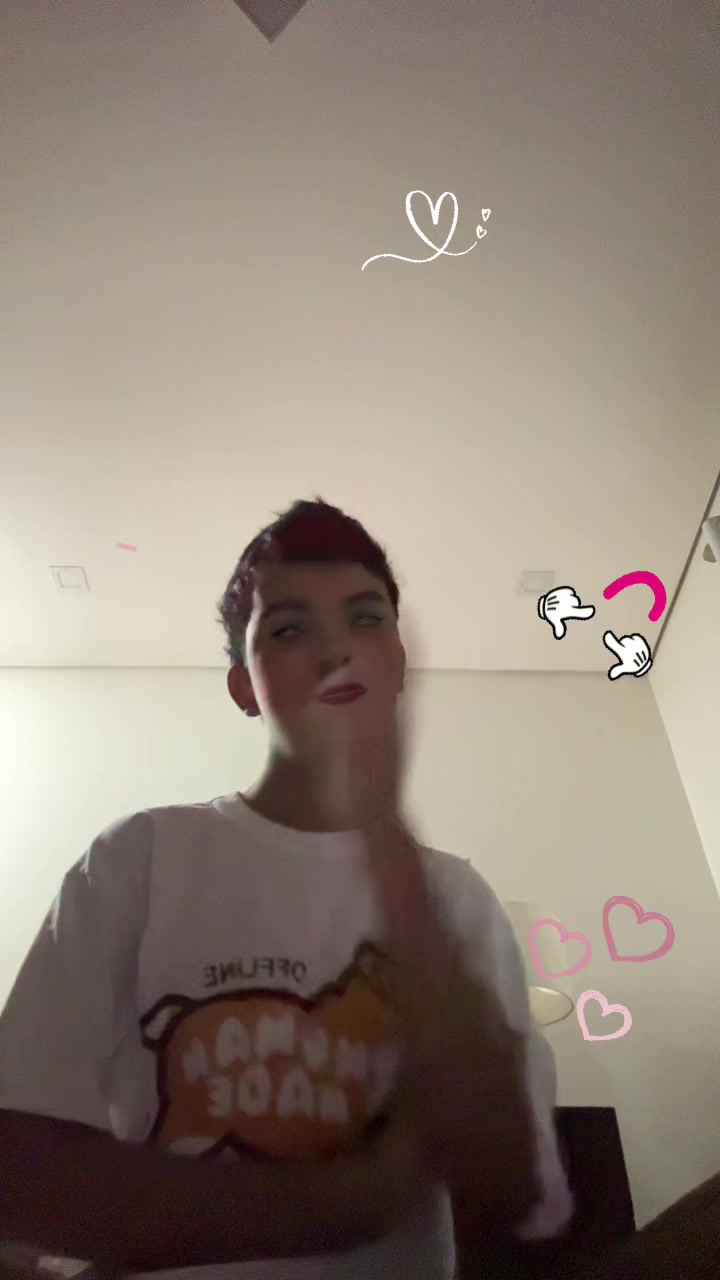 @Prinzipe 2.0