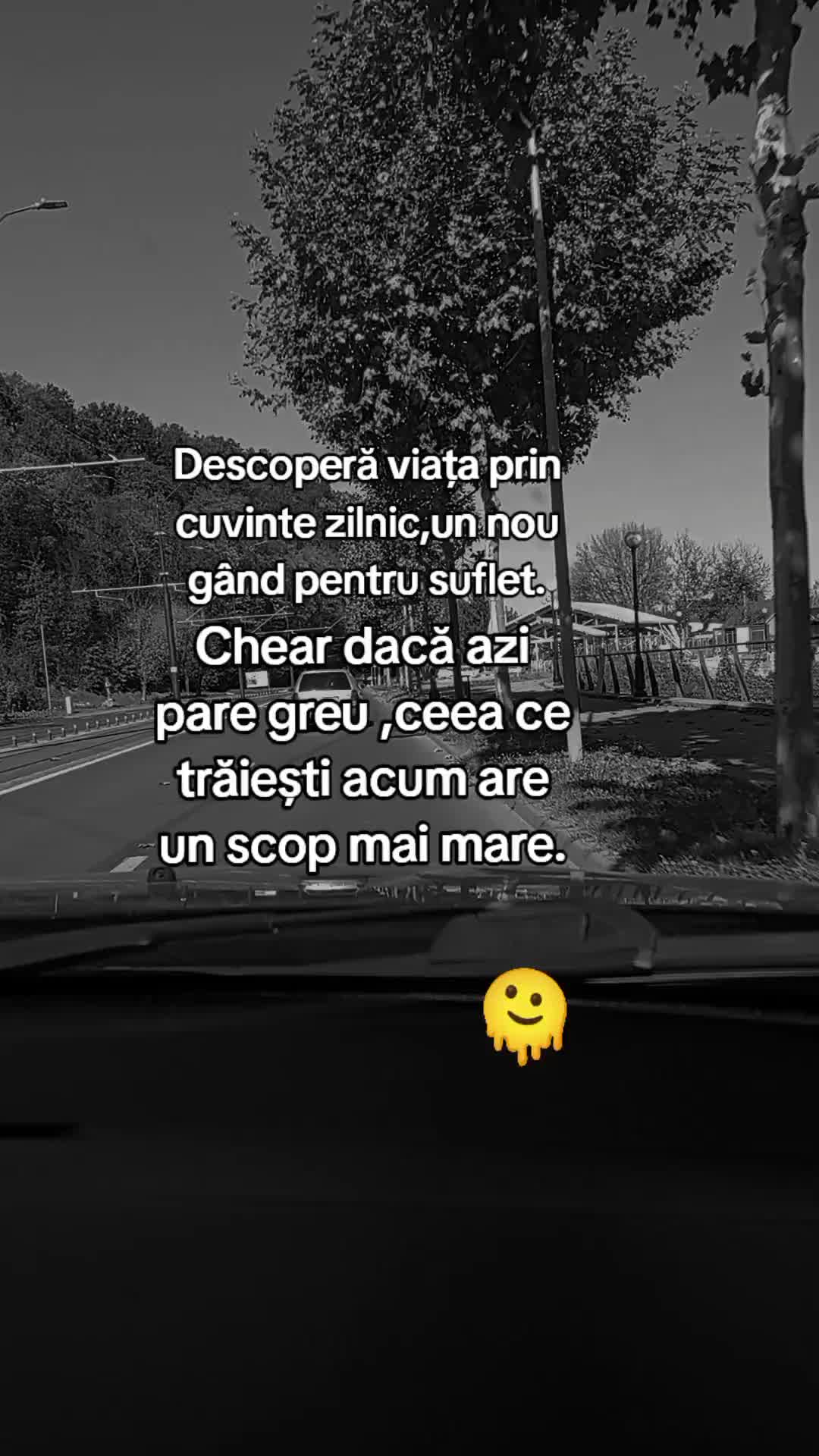 @Alina ๐๐ค๐๐