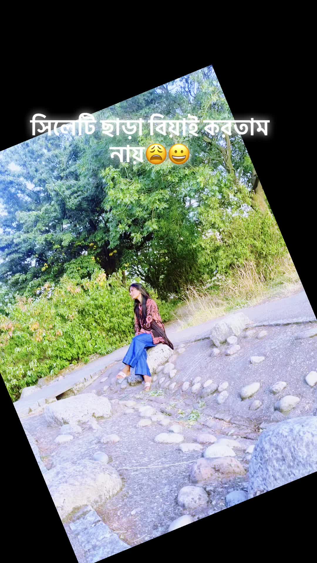 @🇧🇩JHORNA🇬🇧🧑🎓