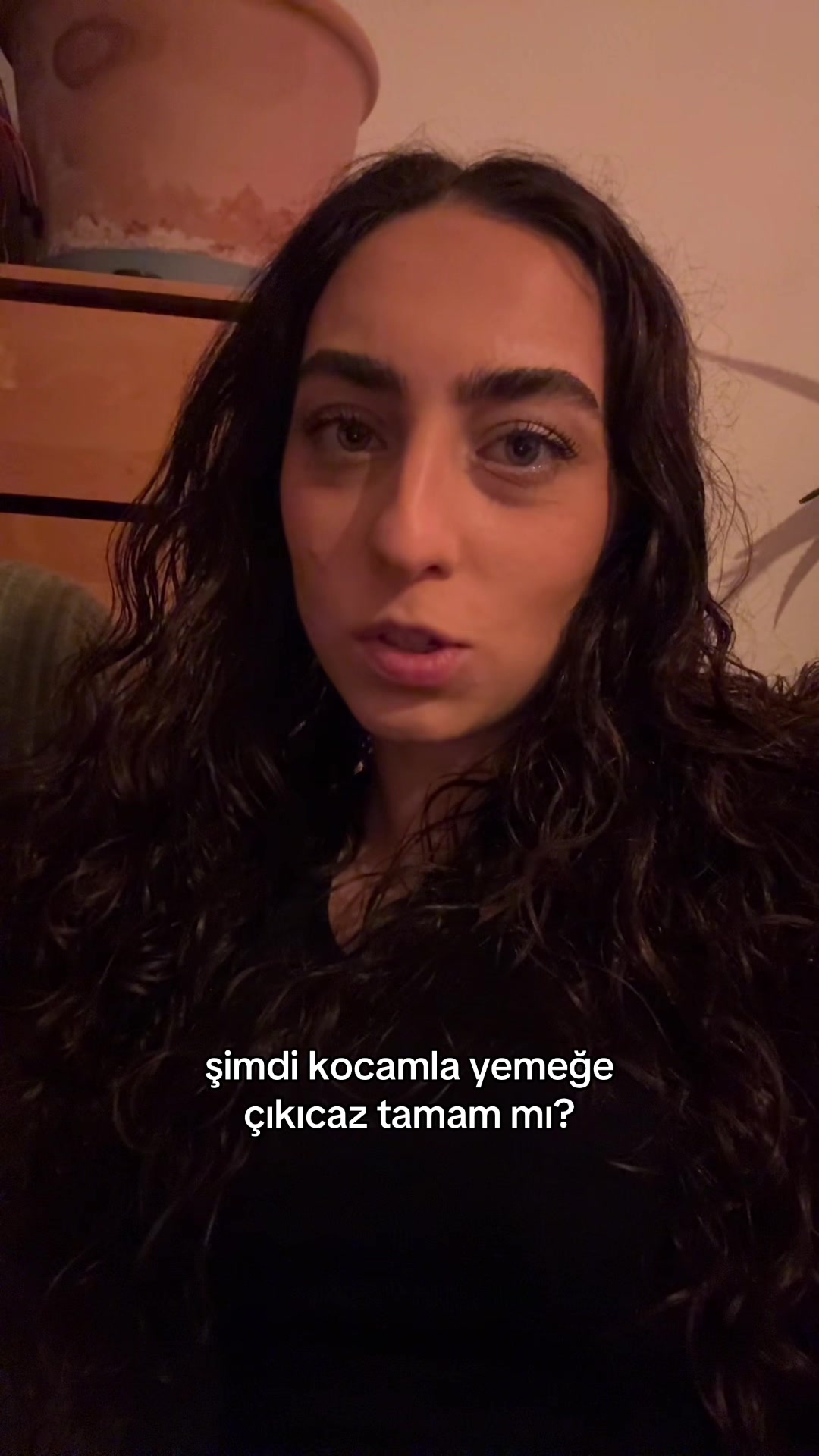 @zahraatherose