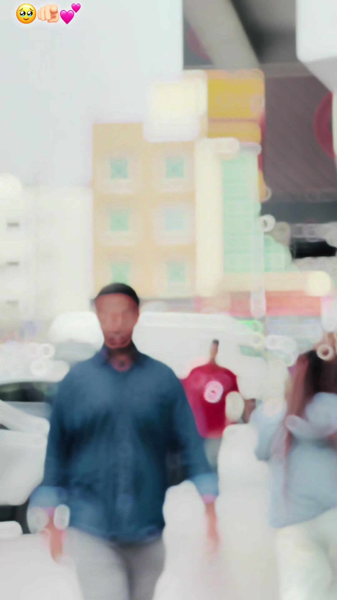@JAGA333🥷🏻🇦🇪