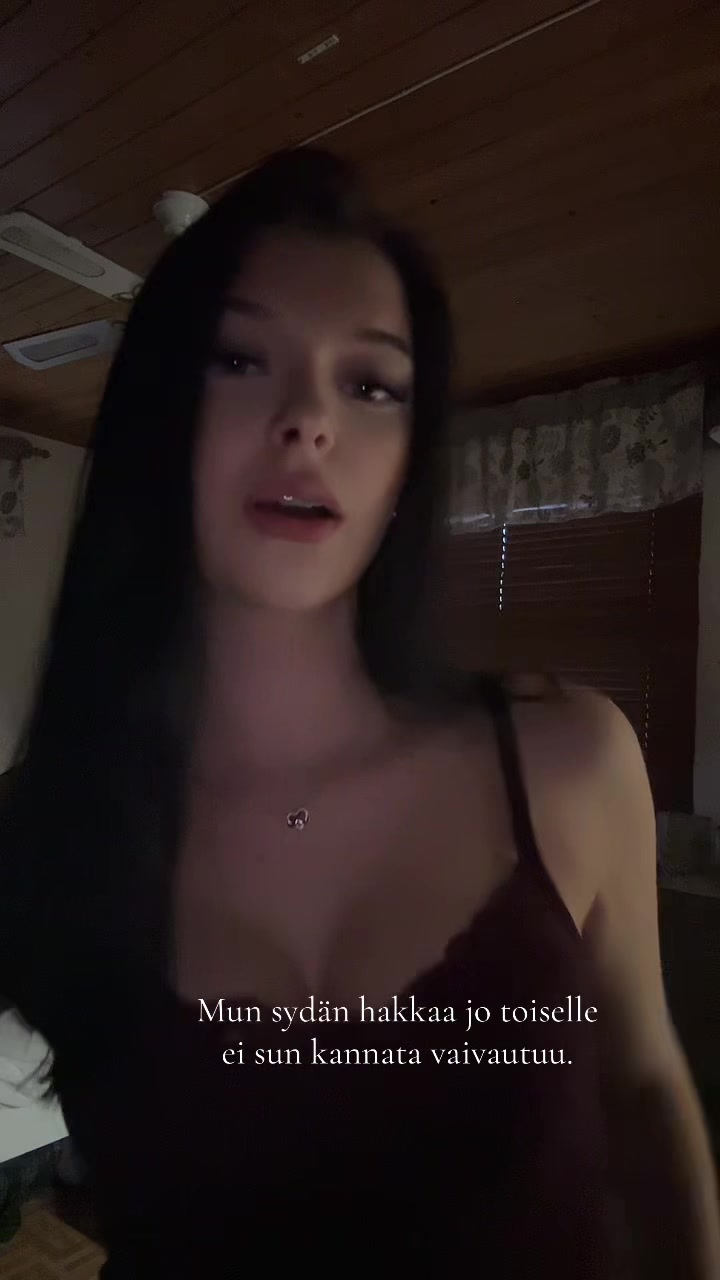 @minavilamaa