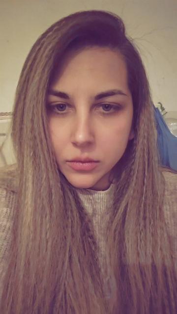@iulia iulia