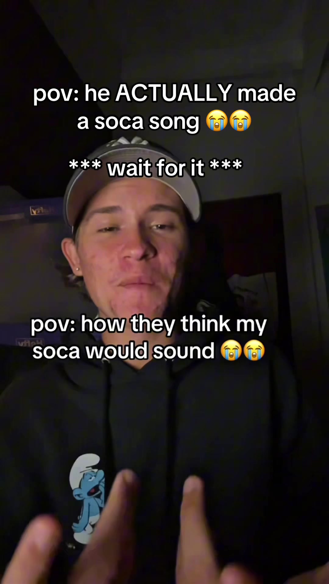 @Hunter | 🇻🇮