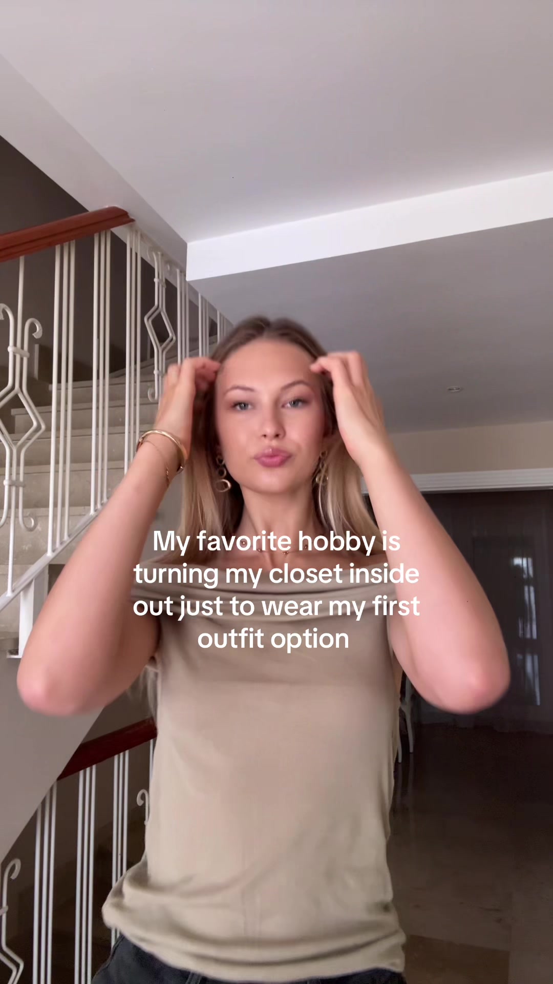 @Arina