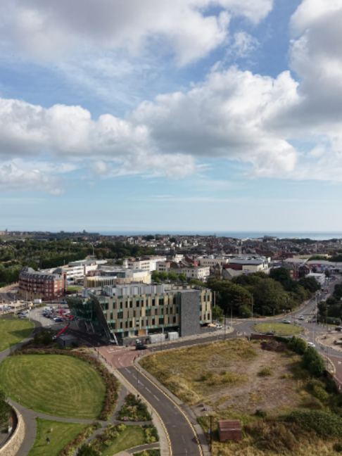 @tynetotarn