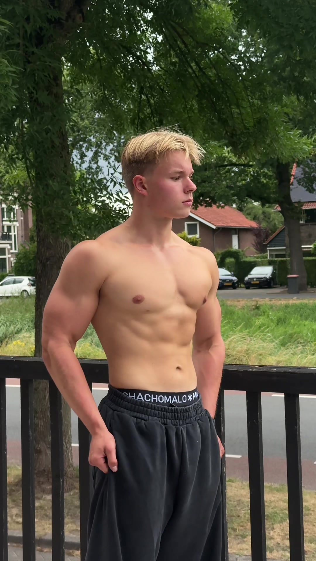 @jessebalstra