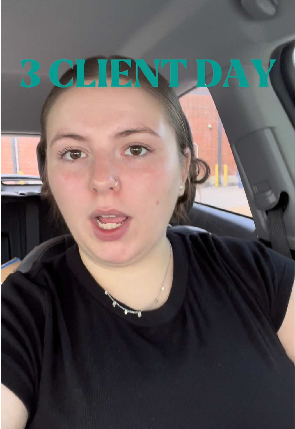 @kendyl | stl esthetician