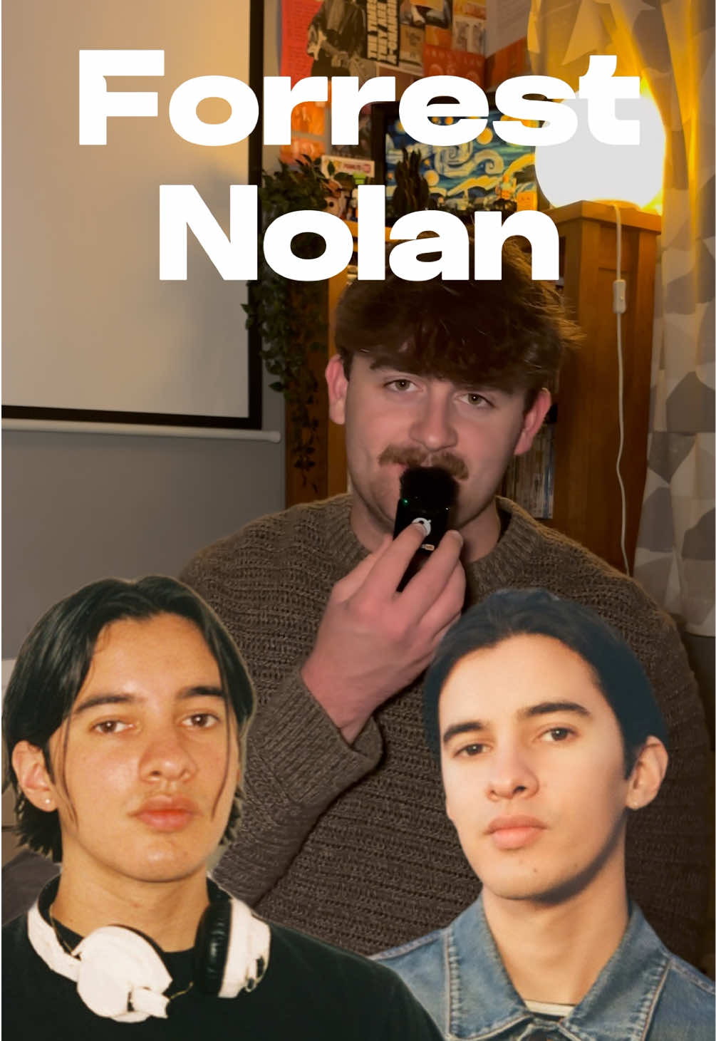 @ethannneville