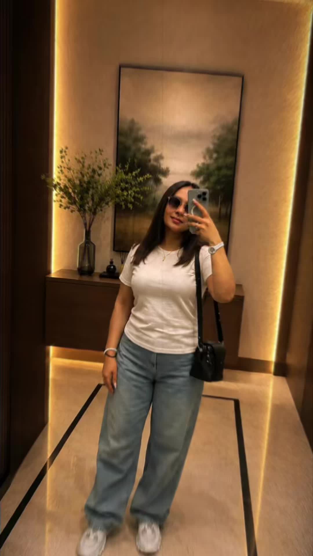 @NN MADAM♊️