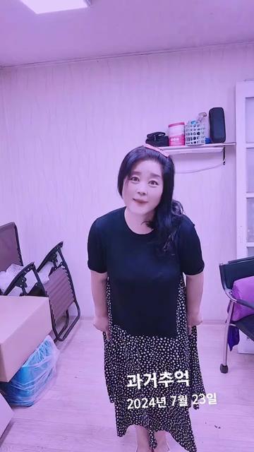 @๐ธcandy. have a nice day!๐ท
