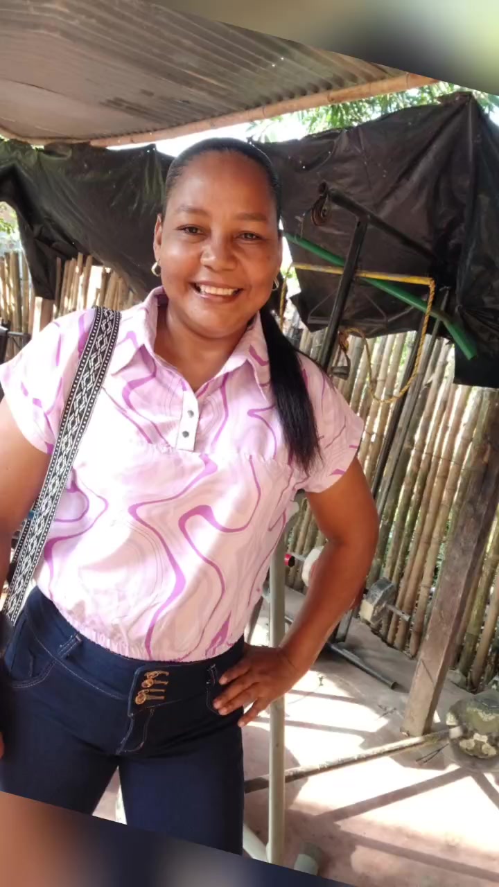 @Yoli Ramos415