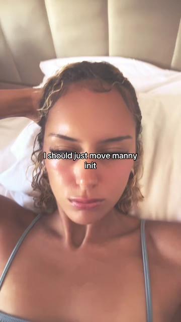 @2litndisbih