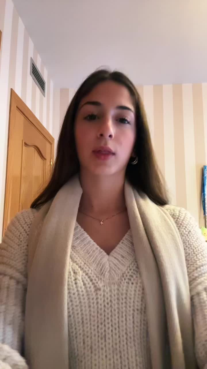 @user82731095