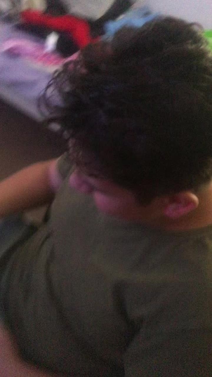 @Shakira