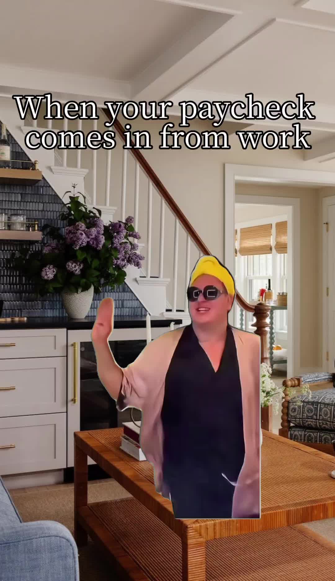 @husker101