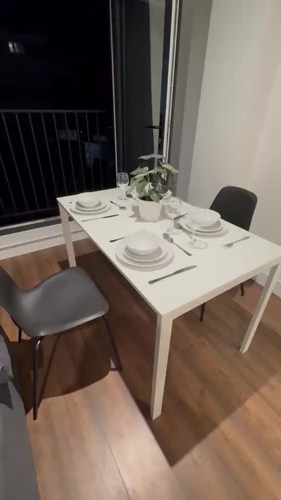 @PERSIAN1