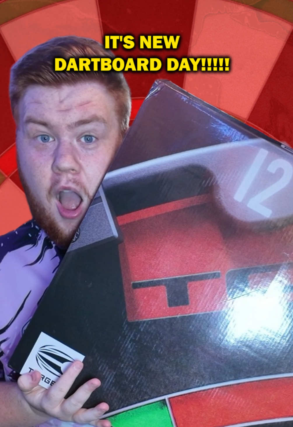 @lee_darts