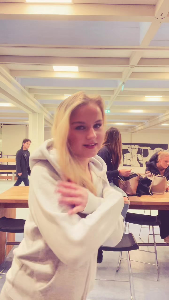 @Engum