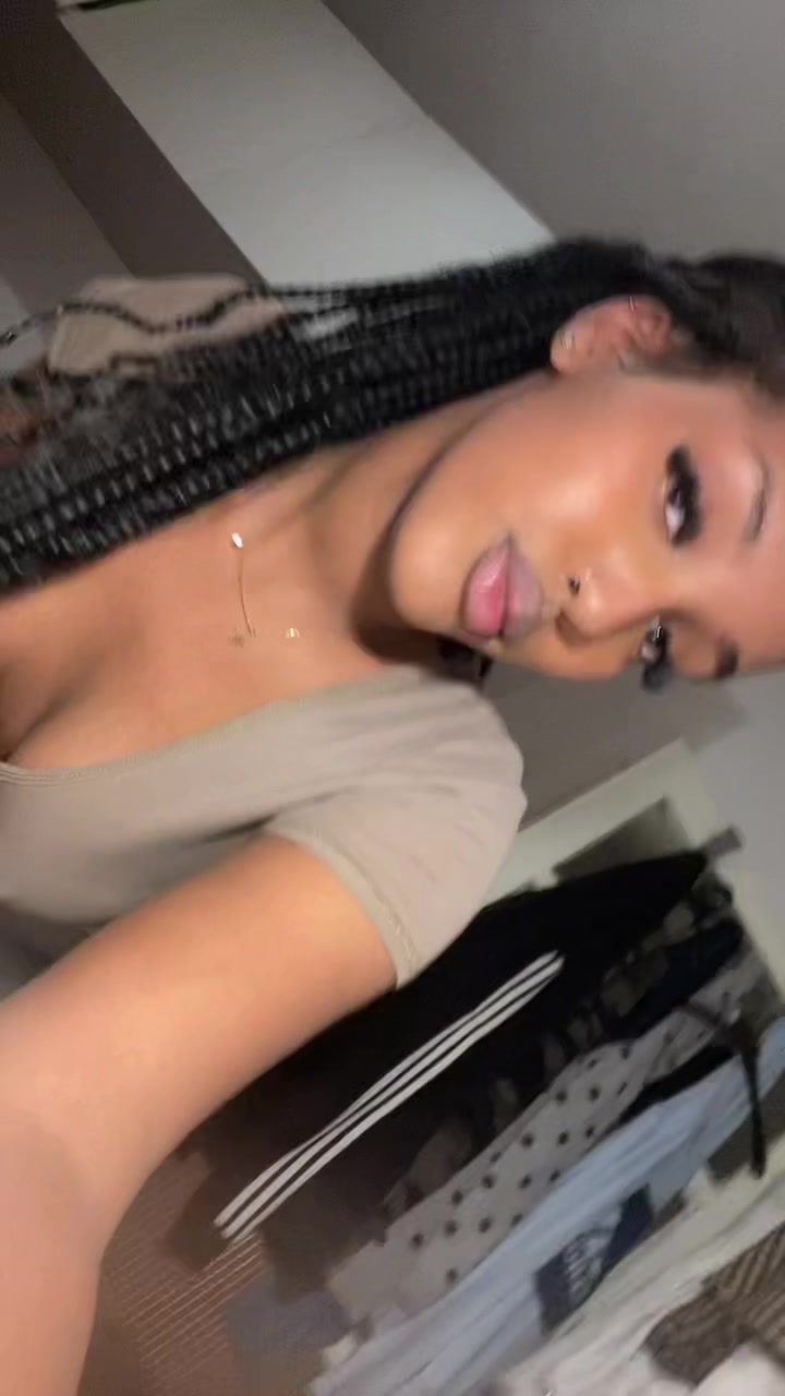 @your.ethiopiangyal
