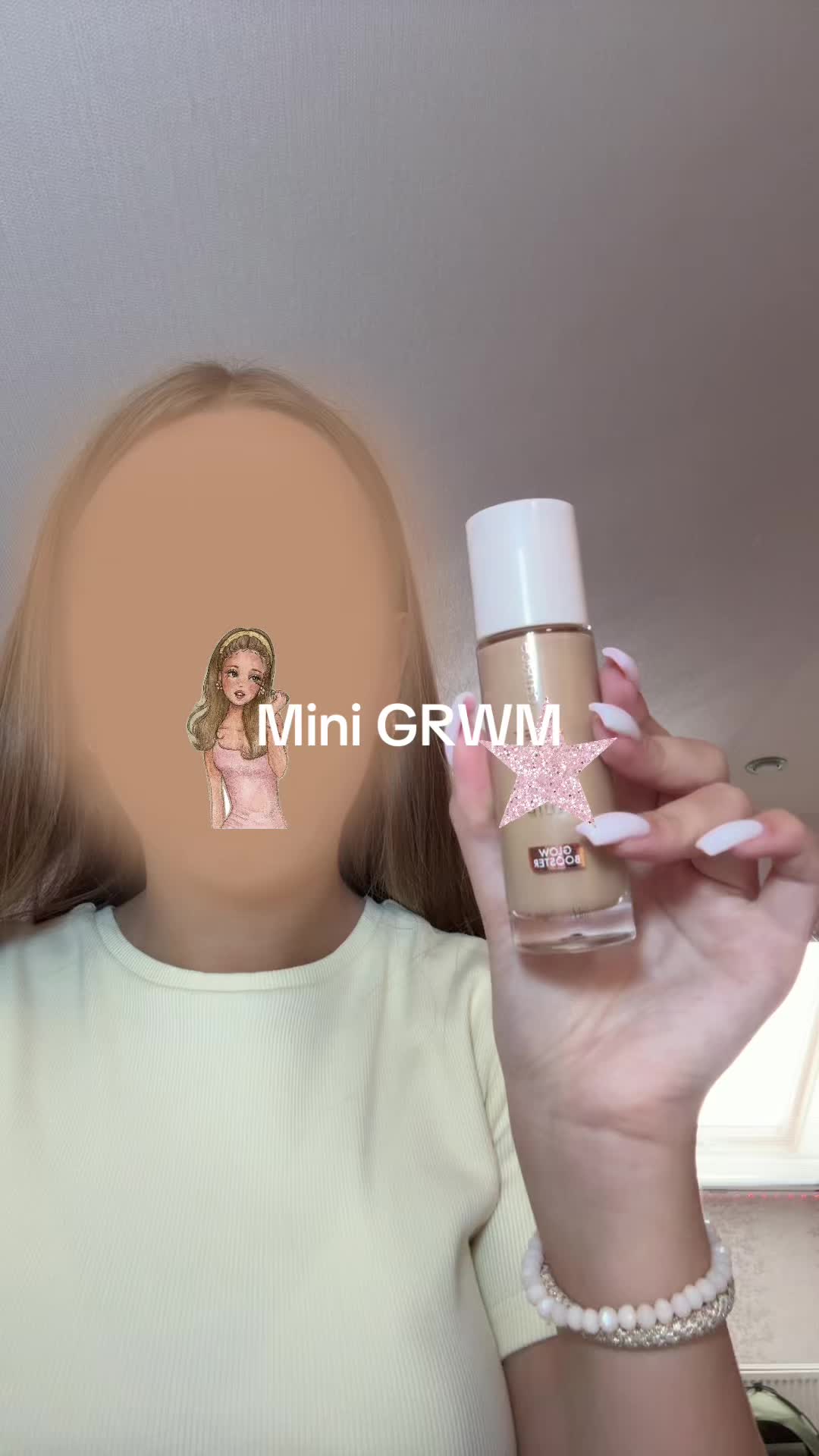 @igorevna🪽
