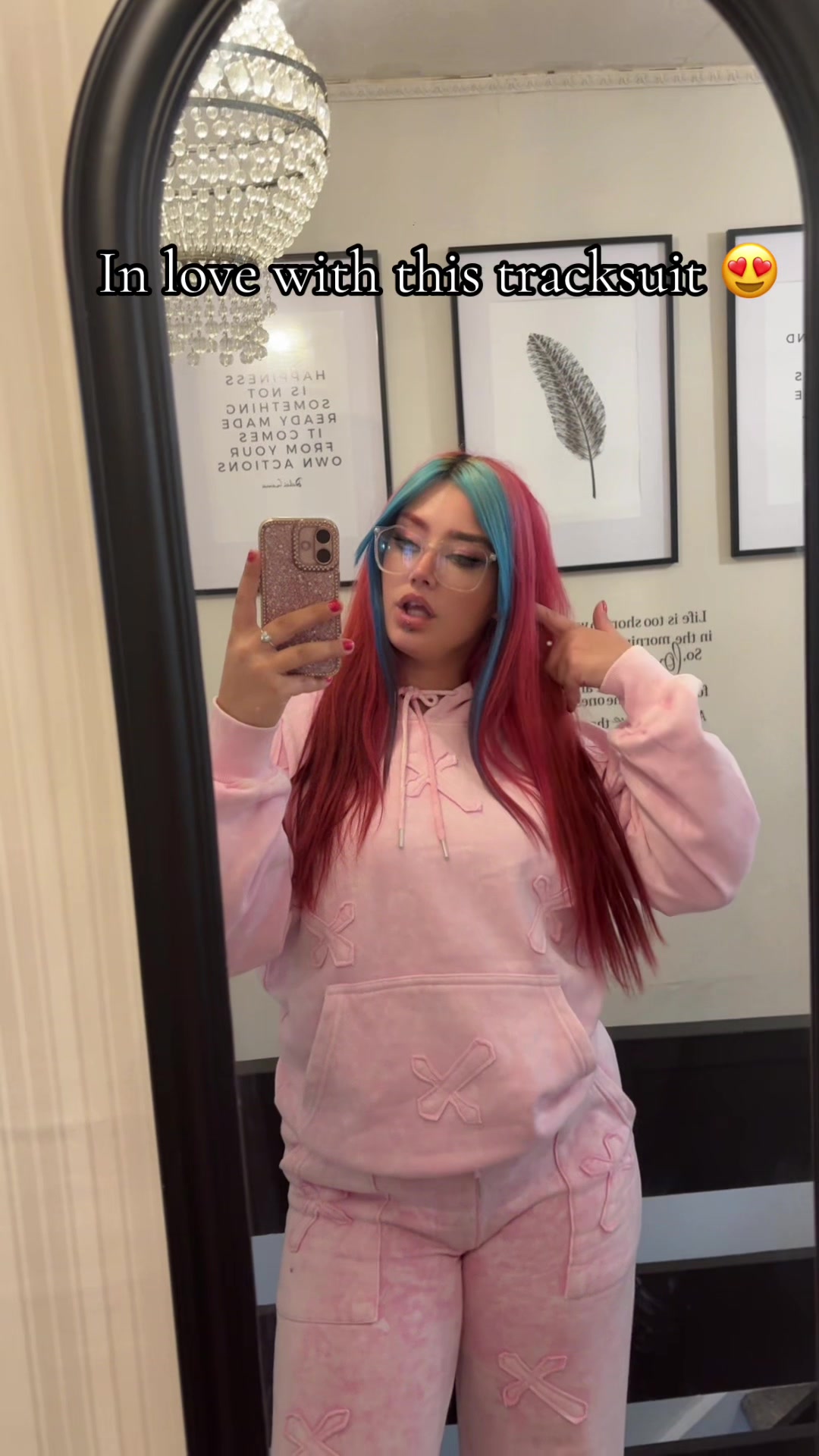 @꧁༒❦𝓜𝓲𝓼𝓼⌁𝓢𝓸𝓷𝓲𝓪⌁❦༒꧂