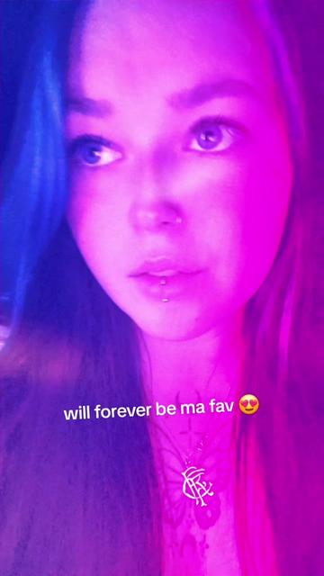 @scottish girl🏴󠁧󠁢󠁳󠁣󠁴󠁿