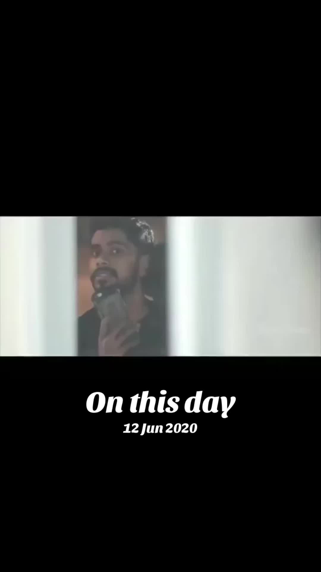 @ருத்ரன்🇬🇧🕉️👑