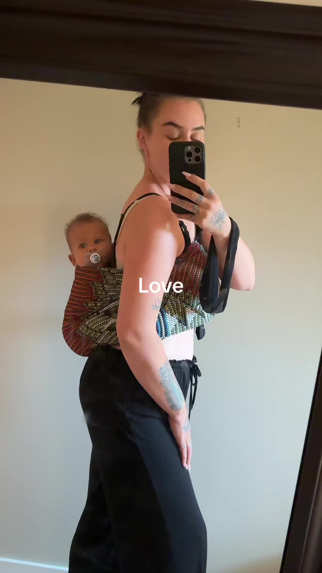 @MeyJey