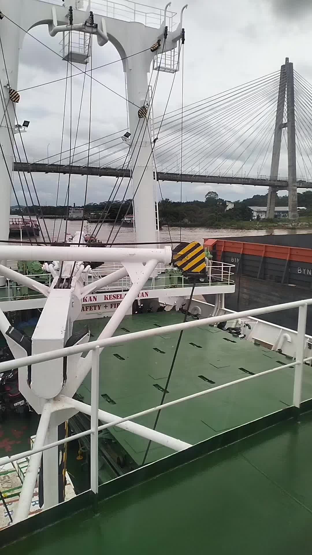 @⚓Sukri Adithya Pare Samarinda⚓