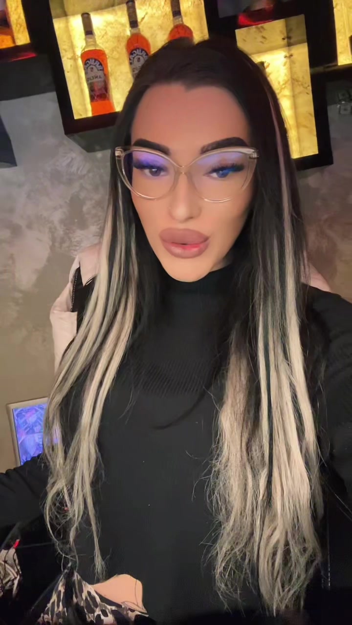 @A💎