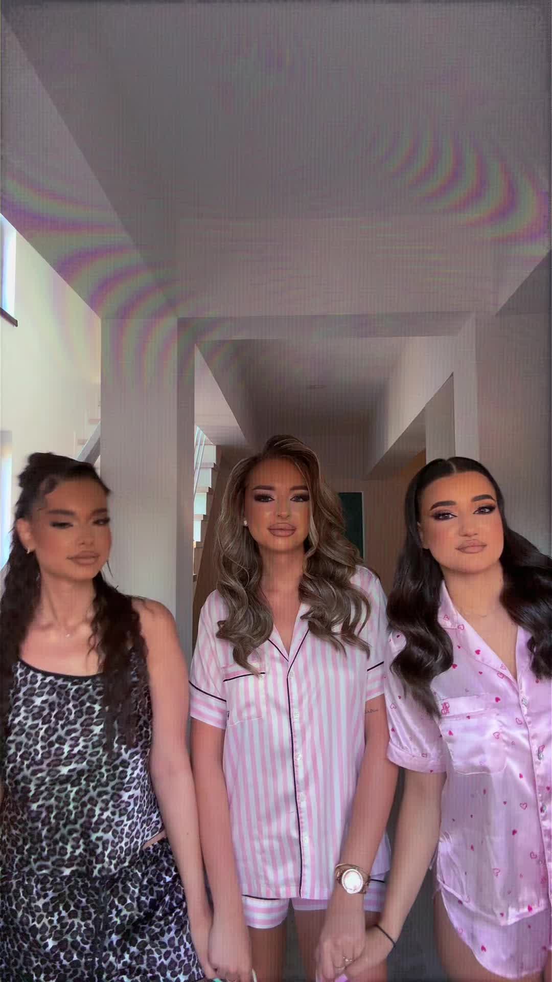 @Maria Beatrice🥰