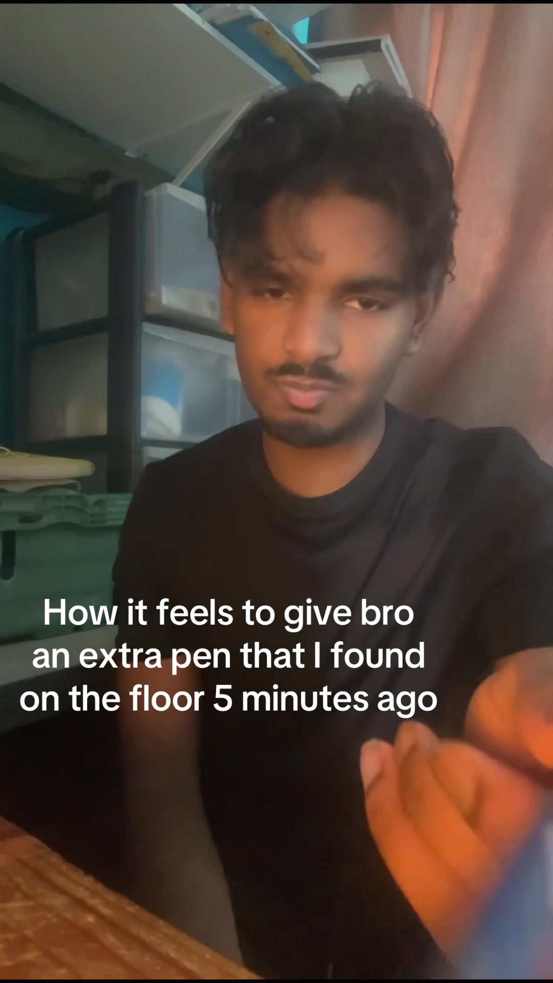 @Shugzz
