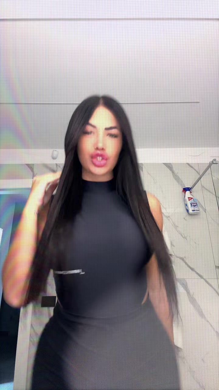 @Valeria Panico