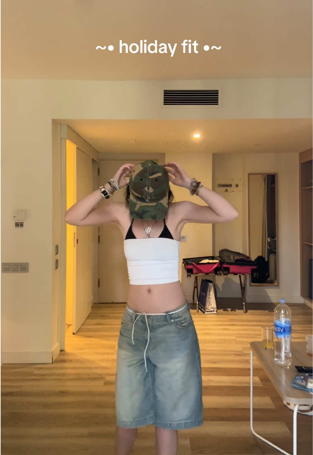 @anna🦇