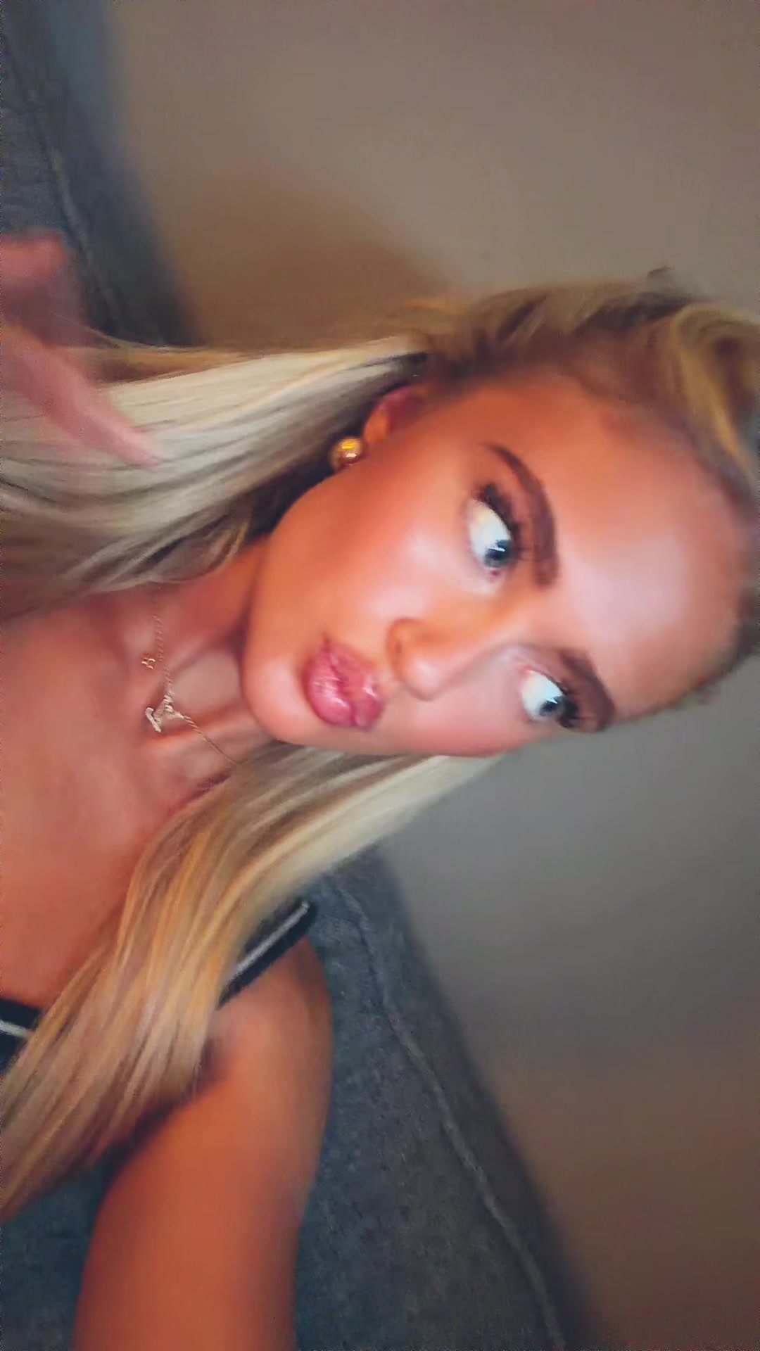 @LEX 👱🏼♀️