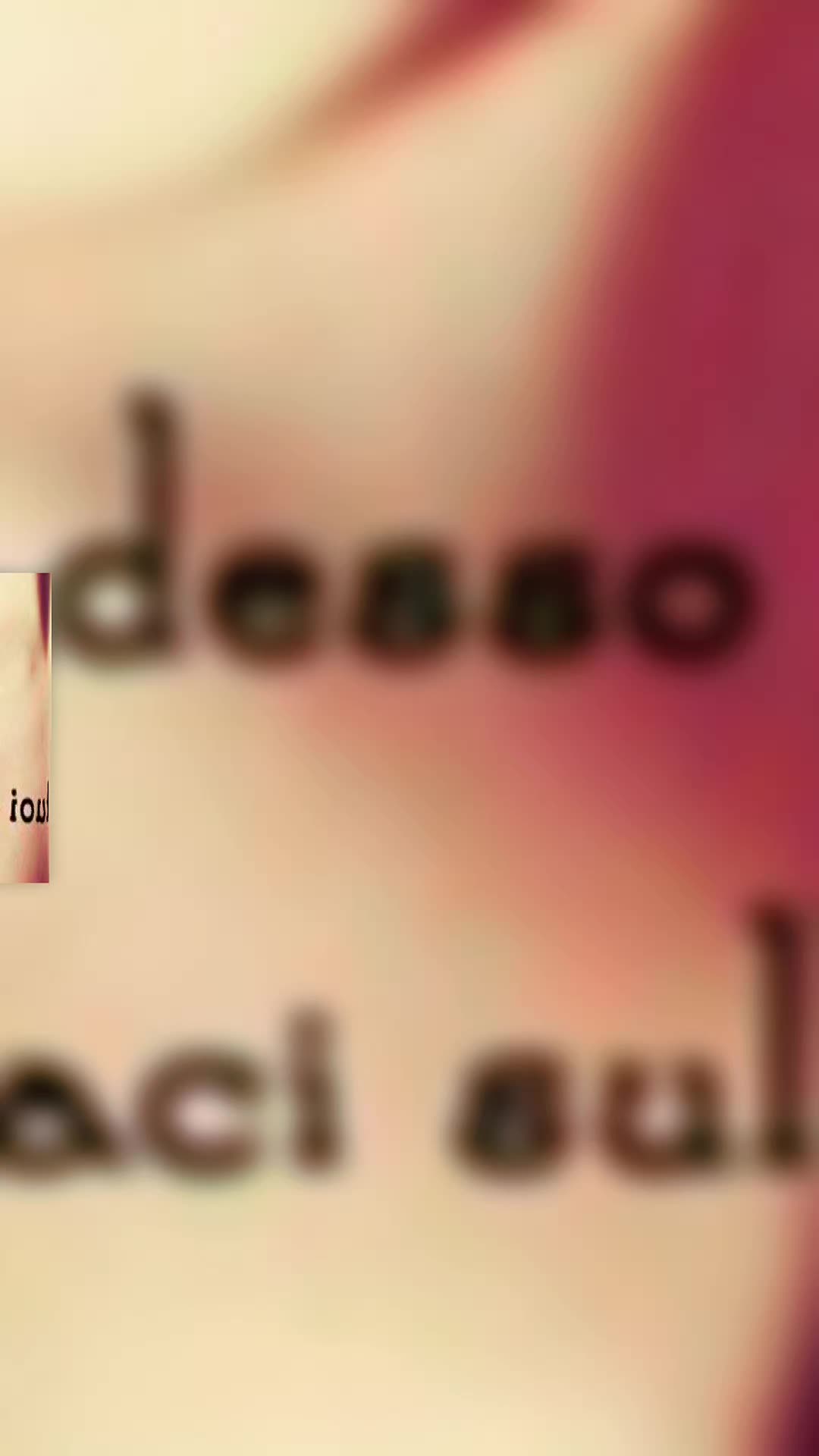 @user064688344
