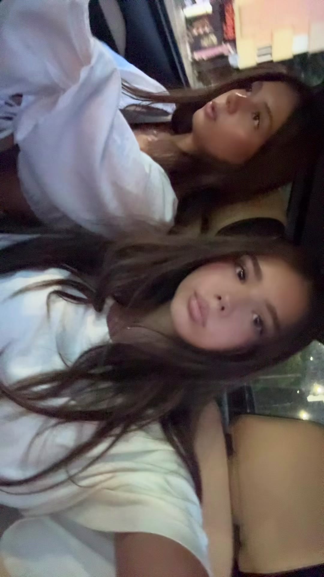 @ilaria🤍